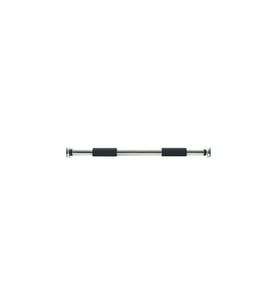 W1602 Kapı Barfiksi 62-100cm Arasında Ayarlanabilir