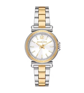 Michael Kors MK7492 Kadın Kol Saati