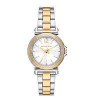 Michael Kors MK7492 Kadın Kol Saati