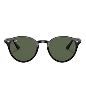 Ray-ban  2180 601/71 49-21 Unisex  Güneş Gözlüğü