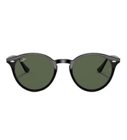 Ray-ban  2180 601/71 49-21 Unisex  Güneş Gözlüğü