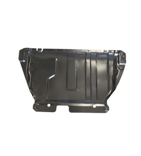 FORD FOCUS- SD/HB- 22/23; KARTER MUHAFAZA SACI (METAL) 834-6940