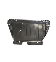 FORD FOCUS- SD/HB- 22/23; KARTER MUHAFAZA SACI (METAL) 834-6940