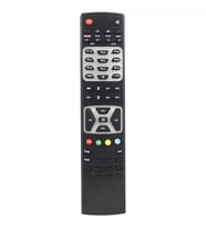 Samux Hd Uydu Alıcı Kumandası 31883