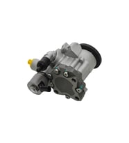 BMW E90 E92 Direksiyon Pompası N54 N55 32414044440 Wender