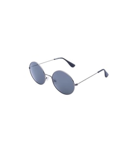 Daniel Klein DK4168 Col-5 Kadın Güneş Gözlüğü