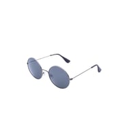 Daniel Klein DK4168 Col-5 Kadın Güneş Gözlüğü