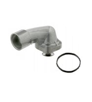 Opel Vectra B X25XE X30XE 2.5 Termostat 1338084