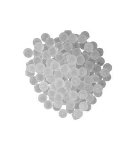 Kireç Önleyici Silifoz Filtre Yedek Silifoz 500 Gram Top Şeklinde (Krem)