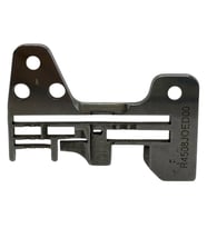 Juki Overlok 3900 5 İp Penye Plaka / R4508-JOE-DOO