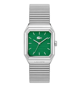 Lacoste LAC2011501 Erkek Kol Saati