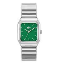 Lacoste LAC2011501 Erkek Kol Saati