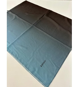 Locella Pamuk Vual Şal LWD0911