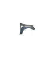 FORD RANGER ÖN ÇAMURLUK DELİKLİ SAĞ 12- FOR08RA034 AB392116015AE
