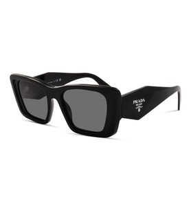 PRADA SPR 08Y-F 1AB-5SO 51/18 Güneş Gözlüğü