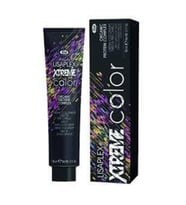 Lısaplex Xtreme Color Pure Dıamond 60 Ml (Dore)