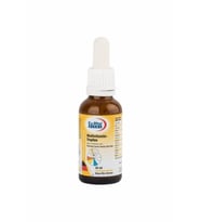 EuRho Vital Multivitamin-Tropfen Damla (30mL)