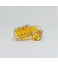misk esansı 3 ml 12 adet