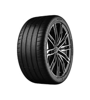 Bridgestone Potenza Sport 275/40R18 103Y XL Otomobil Yaz Lastiği (Üretim Yılı: 2025)