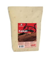 KAKAO PAKMAYA TOZ (4 KG)