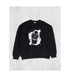 Unisex Travis Scott Sweatshirt