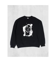 Unisex Travis Scott Sweatshirt