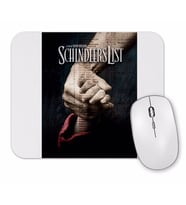 Schindler's List Mouse Pad.jpg