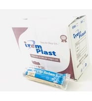 İREM ÇÖP POŞETİ 20*300 GR KOLİ FİYATI