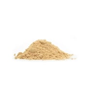 Toz Zencefil 100 gr