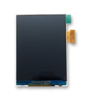 Samsung i5500 LCD Ekran Samsung  Telefon Uyumlu SGH-i5500 i5503 LCD Ekran Sıfır Garantili
