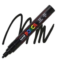 POSCA PC-5M