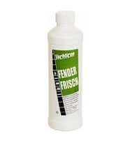 Yachticon - Usturmaça Temizleyici (500 ml): Kararmış ve Kirlenmiş Usturmaçaların