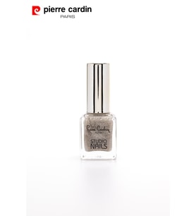 Pierre Cardin Studio Nails Oje -085 (Çok Renkli)