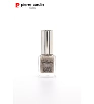 Pierre Cardin Studio Nails Oje -085 (Çok Renkli)