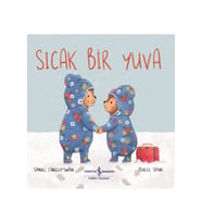 Sıcak Bir Yuva