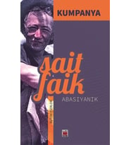 Kumpanya