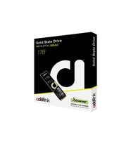 ADDLINK 1TB S93 AD1TBS93M2P 7200-6100MB/s M2 NVME GEN4 Disk