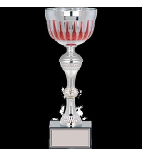 ODAK KUPA - Large Kupalar - L-039 C - 32 cm
