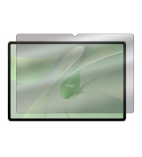 Huawei MatePad 12 X Hayalet Ekran Koruyucu Şeffaf 12 inç