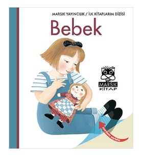 Bebek