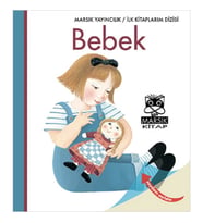 Bebek