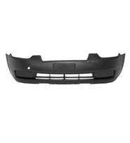 HYUNDAI ACCENT ÖN TAMPON PANJURLU 06- HUN07AC017 865111E001