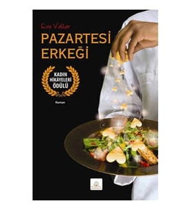 Pazartesi Erkeği