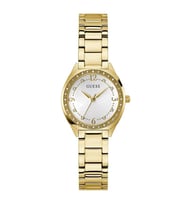 Guess GUGW0767L2 Kadın Kol Saati
