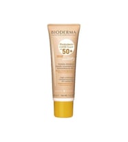 BIODERMA Photoderm Cover Touch Spf50 40 ml