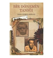 Bir Dönemin Tanığı
