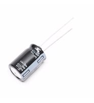 10F 3.8V VMF106M3R8 Süpercap Cornell Dubilier Electronics Süper Kapasitör Enerji Depolama Güneş Rüzg
