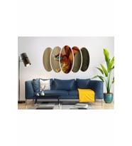 EJDERHA MDF TABLO-2425