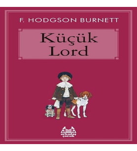 Küçük Lord