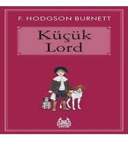 Küçük Lord